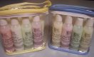 2 oz Hand & Body Lotion Gift Pack 2 oz Hand & Body Lotion Gift Pack