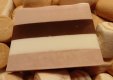 Smores Handmade Glycerin Soap