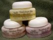 Spa Scrub