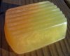 Citrus Sunshine Handmade Glycerin Soap - BEST SELLER