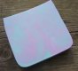 Cucumber, Lavender, Sage Handmade Glycerin Soap