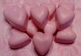 Heart Guest Soaps - NEW
