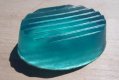 Nautica "type" Handmade Glycerin Soap - BEST SELLER