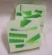 Cucumber Melon Handmade Glycerin Soap