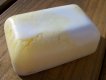 Jasmine Vanilla Handmade Glycerin Soap