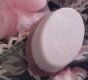 Heather & Hyacinth Handmade Glycerin Soap