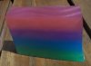 Rainbow Fun Handmade Glycerin Soap