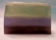 Twilight Woods "BBW type" Handmade Glycerin Soap