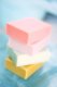 Special Order Handmade Glycerin Soap Bars