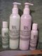 Moisturizing Foot Lotion Moisturizing Foot Lotion