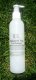 Pampered Pup Dog Shampoo - NEW