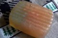 Oakmoss & Bay Rum Handmade Glycerin Soap - BEST SELLER