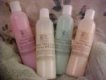 8 oz Foaming Milk Bath 8 oz Foaming Milk Bath