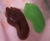 Foot Soap Foot Soap