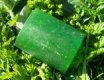 Tuscan Herb Handmade Glycerin Soap