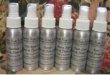 Room & Linen Spray