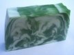 Apple Handmade Glycerin Soap Apple Handmade Glycerin Soap
