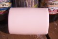 Pumpkin Lager Beer - Handmade Glycerin Soap - NEW