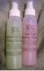 Cooling Foot Spray