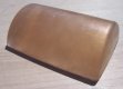 Masculine Musk Handmade Glycerin Soap