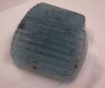 Patchouli Handmade Glycerin Soap