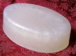 Love Spell "type" Handmade Glycerin Soap - BEST SELLER
