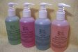 Antibacterial Hand Soap