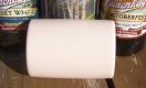 Oatmeal Stout Beer - Handmade Glycerin Soap - NEW