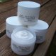 Tropical Body Butter