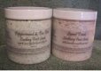Refreshing Foot Soak Refreshing Foot Soak