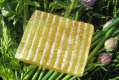 Gardener's Herbal Handmade Glycerin Soap