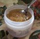 Exfoliating Body Scrub