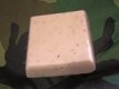 Hunter's Dirt Handmade Glycerin Soap
