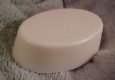 Vanilla Romance Handmade Glycerin Soap
