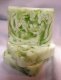 Eucalyptus Spearmint "type" Handmade Glycerin Soap