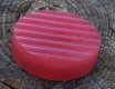 Midnight Pomegranate "type" Handmade Glycerin Soap