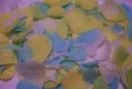 Rain Bath Tub Confetti