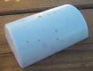 Sparkling Green Tea Handmade Glycerin Soap - NEW