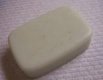 For Oily Skin - French Green Clay