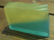 Beach Linen Handmade Glycerin Soap - BEST SELLER Beach Linen Handmade Glycerin Soap - BEST SELLER