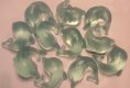 Dolphin Guest Soaps - NEW Dolphin Guest Soaps - NEW