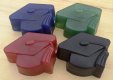Graduation Cap Handmade Glycerin Soap - NEW