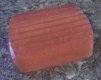Sandalwood Handmade Glycerin Soap