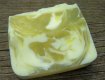 Riviera Sunshine Handmade Glycerin Soap