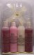 8 oz Gift Set