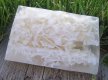 Caribbean Coconut Handmade Glycerin Soap - BEST SELLER Caribbean Coconut Handmade Glycerin Soap - BEST SELLER