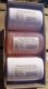 Beer Gift Set - 3 Handmade Glycerin Soaps - NEW