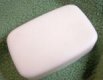 For Dry & Sensitive Skin - White Kaolin Clay