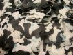 Vanilla Sugar Bath Tub Confetti - NEW