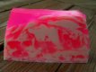 Acai & Mangosteen Handmade Glycerin Soap Acai & Mangosteen Handmade Glycerin Soap
